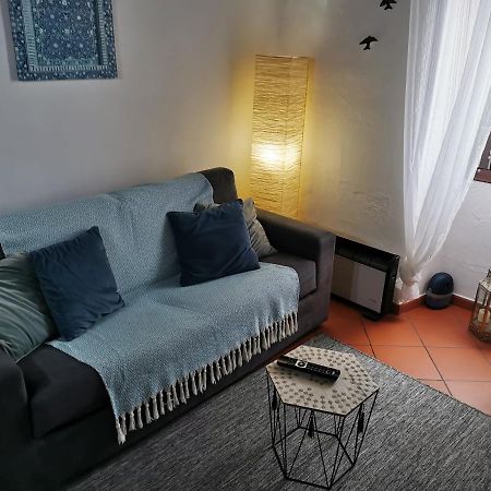 Refugio Da Vila Monsaraz Zewnętrze zdjęcie