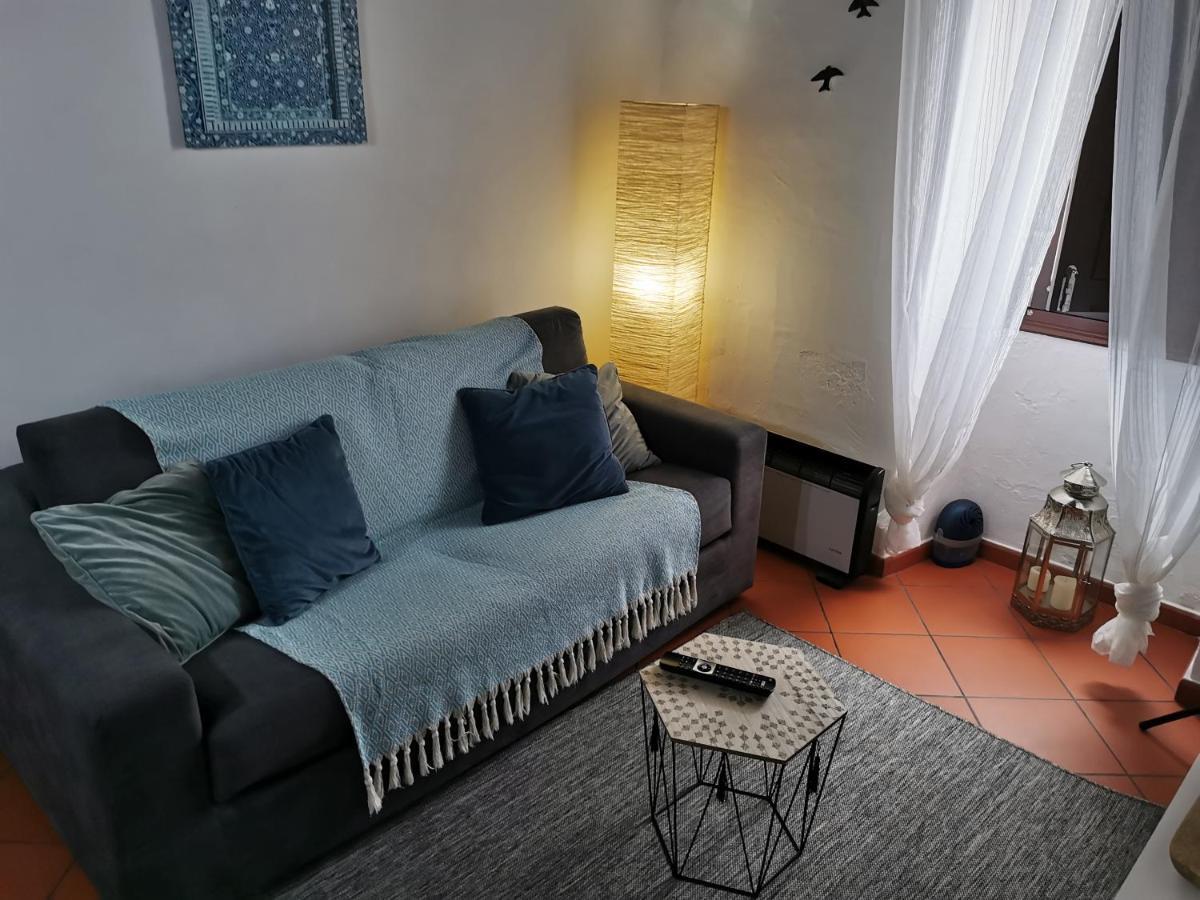 Refugio Da Vila Monsaraz Zewnętrze zdjęcie