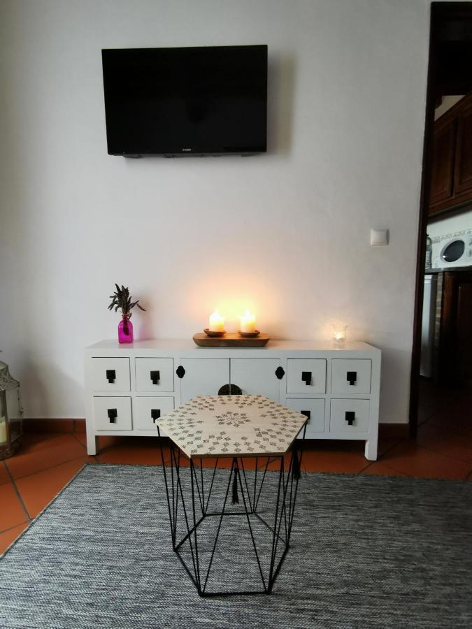 Refugio Da Vila Monsaraz Zewnętrze zdjęcie