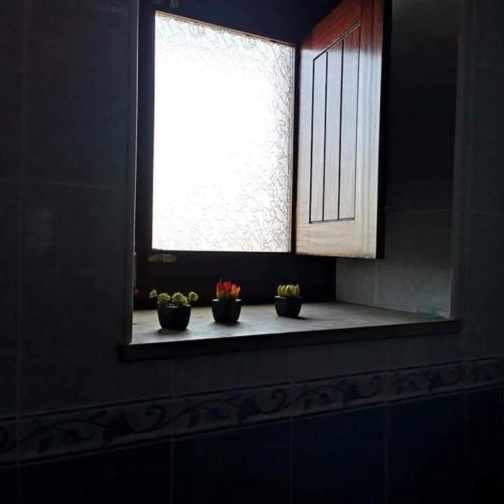 Refugio Da Vila Monsaraz Zewnętrze zdjęcie
