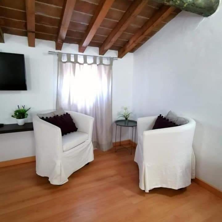 Refugio Da Vila Monsaraz Zewnętrze zdjęcie