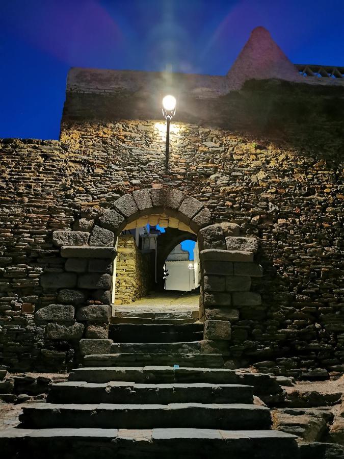 Refugio Da Vila Monsaraz Zewnętrze zdjęcie