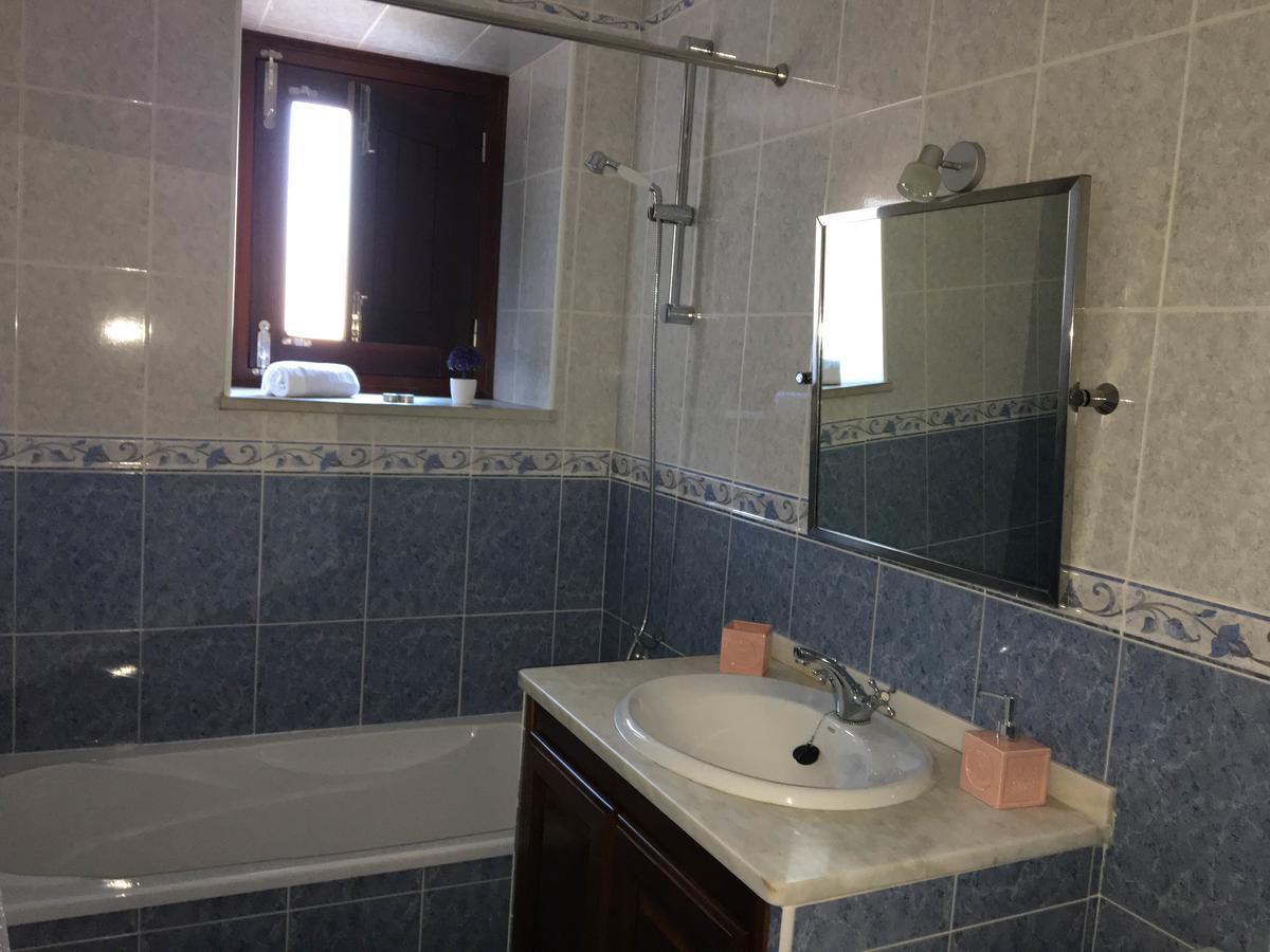 Refugio Da Vila Monsaraz Zewnętrze zdjęcie