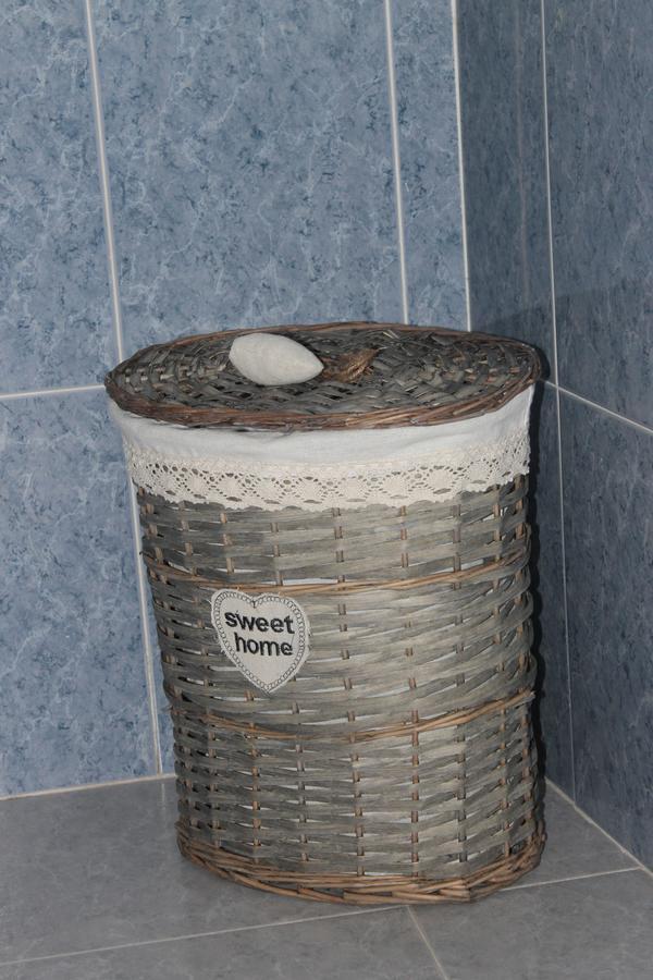 Refugio Da Vila Monsaraz Zewnętrze zdjęcie