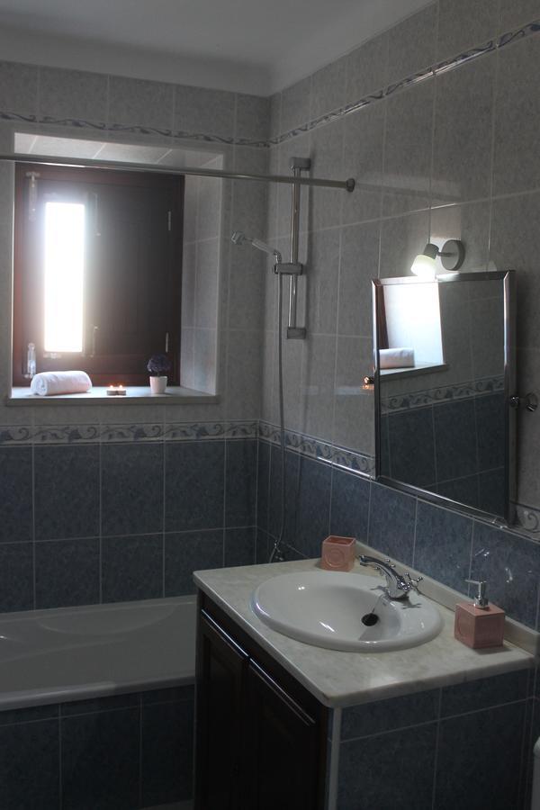 Refugio Da Vila Monsaraz Zewnętrze zdjęcie